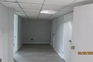 8308 Potomac Ave, College Park, MD 20740 - Photo 16