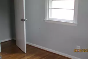 8308 Potomac Ave, College Park, MD 20740 - Photo 12