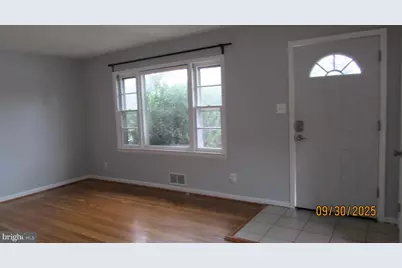 8308 Potomac Avenue, College Park, MD 20740 - Photo 2