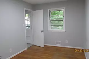 8308 Potomac Ave, College Park, MD 20740 - Photo 8