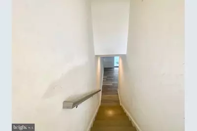 6906 Stansbury Lane, Landover, MD 20785 - Photo 20