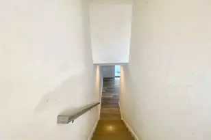 6906 Stansbury Ln, Landover, MD 20785 - Photo 20