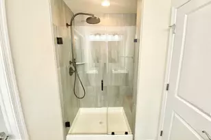 6906 Stansbury Ln, Landover, MD 20785 - Photo 14