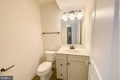 6906 Stansbury Lane, Landover, MD 20785 - Photo 24