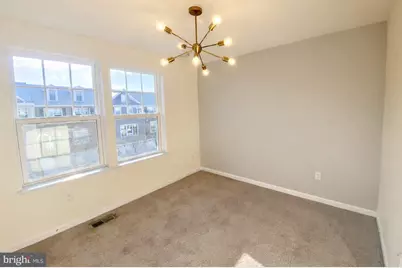 6906 Stansbury Lane, Landover, MD 20785 - Photo 18