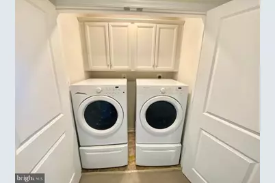 6906 Stansbury Lane, Landover, MD 20785 - Photo 16