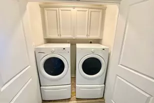 6906 Stansbury Ln, Landover, MD 20785 - Photo 16