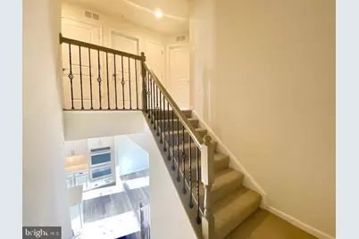 6906 Stansbury Lane, Landover, MD 20785 - Photo 10