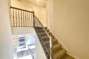 6906 Stansbury Ln, Landover, MD 20785 - Photo 10