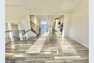 6906 Stansbury Lane, Landover, MD 20785 - Photo 4