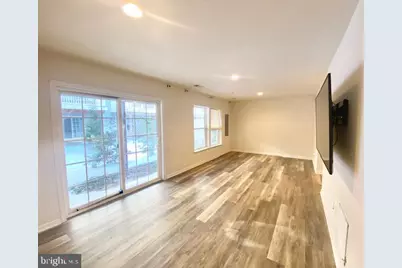 6906 Stansbury Lane, Landover, MD 20785 - Photo 22