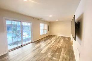 6906 Stansbury Ln, Landover, MD 20785 - Photo 22