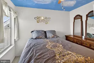 4482 Lord Loudoun Ct, Upper Marlboro, MD 20772 - Photo 14