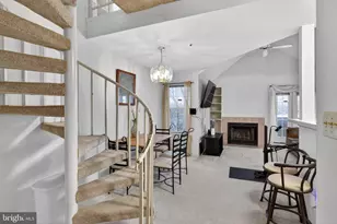 4482 Lord Loudoun Ct, Upper Marlboro, MD 20772 - Photo 2