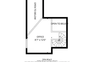 4482 Lord Loudoun Ct, Upper Marlboro, MD 20772 - Photo 20