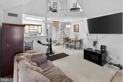 4482 Lord Loudoun Court #16-10, Upper Marlboro, MD 20772 - Photo 8