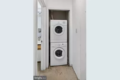 4482 Lord Loudoun Court #16-10, Upper Marlboro, MD 20772 - Photo 16