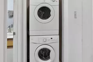 4482 Lord Loudoun Ct, Upper Marlboro, MD 20772 - Photo 16