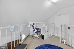 4482 Lord Loudoun Ct, Upper Marlboro, MD 20772 - Photo 18