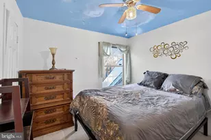 4482 Lord Loudoun Ct, Upper Marlboro, MD 20772 - Photo 12