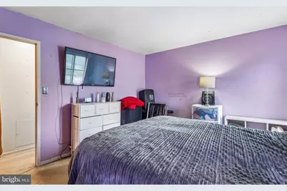 6912 Hanover Parkway #301, Greenbelt, MD 20770 - Photo 16