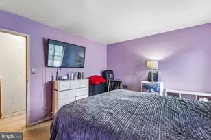 6912 Hanover Pkwy, Greenbelt, MD 20770 - Photo 16