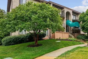 6912 Hanover Pkwy, Greenbelt, MD 20770 - Photo 1