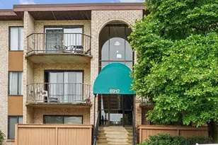 6912 Hanover Pkwy, Greenbelt, MD 20770 - Photo 2