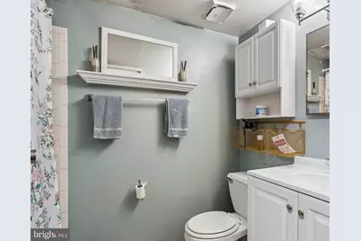 6912 Hanover Parkway #301, Greenbelt, MD 20770 - Photo 10