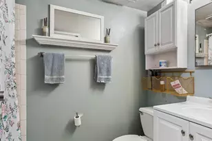 6912 Hanover Pkwy, Greenbelt, MD 20770 - Photo 10