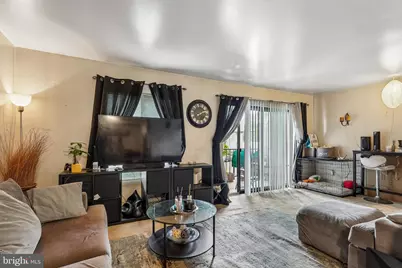 6912 Hanover Parkway #301, Greenbelt, MD 20770 - Photo 6