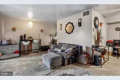 6912 Hanover Parkway #301, Greenbelt, MD 20770 - Photo 8