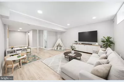 8479 Imperial Drive #6-I, Laurel, MD 20708 - Photo 34