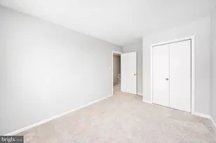 8479 Imperial Dr, Laurel, MD 20708 - Photo 30