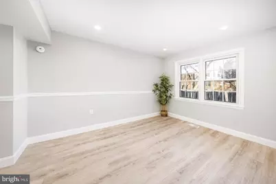 8479 Imperial Drive #6-I, Laurel, MD 20708 - Photo 18