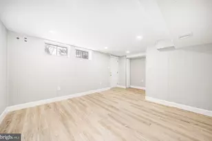 8479 Imperial Dr, Laurel, MD 20708 - Photo 38