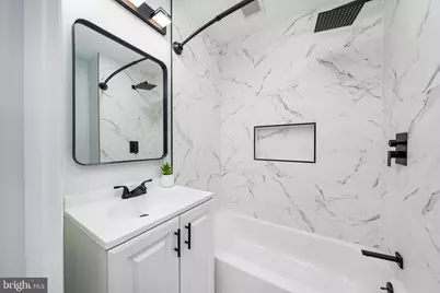 8479 Imperial Drive #6-I, Laurel, MD 20708 - Photo 32