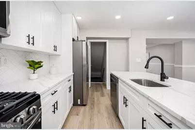 8479 Imperial Drive #6-I, Laurel, MD 20708 - Photo 14