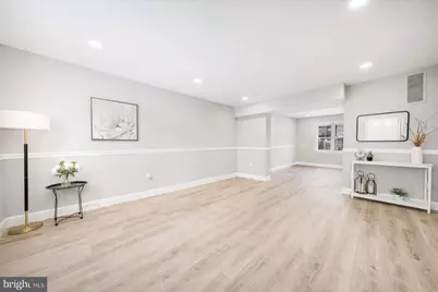 8479 Imperial Drive #6-I, Laurel, MD 20708 - Photo 6