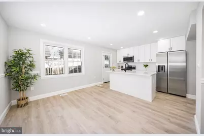 8479 Imperial Drive #6-I, Laurel, MD 20708 - Photo 10