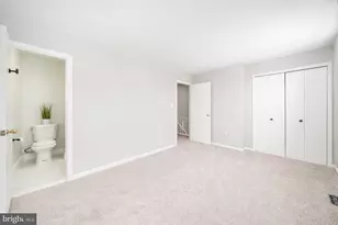 8479 Imperial Dr, Laurel, MD 20708 - Photo 22