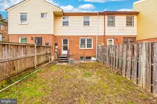 8479 Imperial Dr, Laurel, MD 20708 - Photo 44