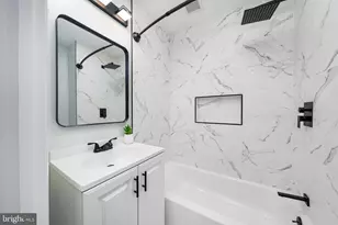 8479 Imperial Dr, Laurel, MD 20708 - Photo 32