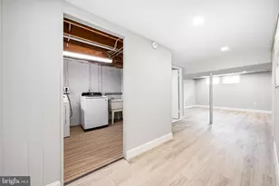 8479 Imperial Dr, Laurel, MD 20708 - Photo 36