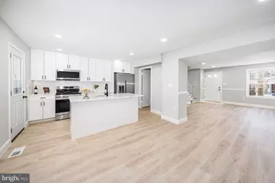 8479 Imperial Drive #6-I, Laurel, MD 20708 - Photo 16