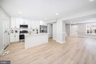 8479 Imperial Dr, Laurel, MD 20708 - Photo 16