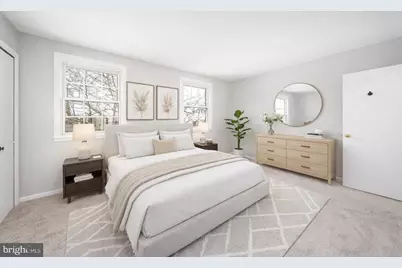 8479 Imperial Drive #6-I, Laurel, MD 20708 - Photo 20