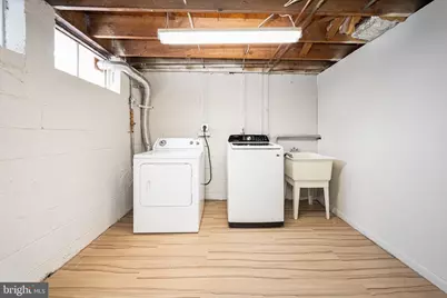 8479 Imperial Drive #6-I, Laurel, MD 20708 - Photo 42