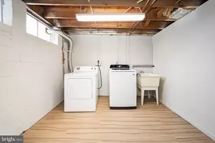 8479 Imperial Dr, Laurel, MD 20708 - Photo 42