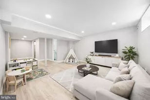 8479 Imperial Dr, Laurel, MD 20708 - Photo 34